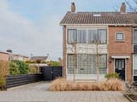 Prinses Irenelaan 1, 4141 ER Leerdam