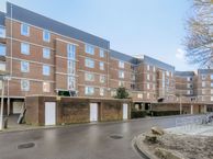 Liendenhof 77, 1108 HC Amsterdam