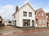 Raadhuisstraat 62, 4715 CE Rucphen