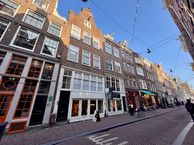 Reestraat 26-1, 1016 DN Amsterdam
