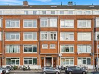 Schiedamseweg Beneden 505-A, 3028 BR Rotterdam