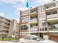 Hoorneslaan 6, 2221 CW Katwijk (ZH)