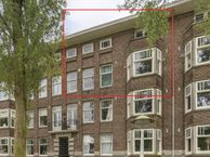 Rooseveltlaan 81-3, 1079 AE Amsterdam