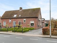 Homoetsestraat 14, 4021 HH Maurik