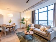 Ungerplein 2-B03, 3033 BR Rotterdam