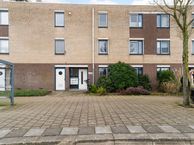 Aletta Jacobsstraat 56, 2614 HG Delft