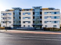 Sint Joriszicht 36, 2612 RS Delft