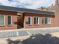 Schans 1-A, 1941 JP Beverwijk