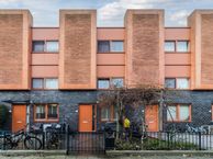 Dieverstraat 35, 2545 TK Den Haag