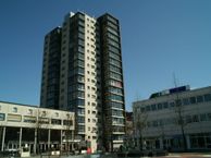 Buikslotermeerplein 425, 1025 WR Amsterdam