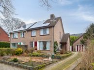 Vijverlaan 12, 6822 HE Arnhem