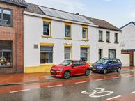 Dr. Nolensstraat 10-A, 6351 GM Bocholtz