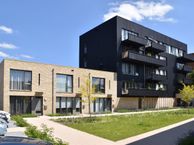 Galjoenstraat 1-06, 5017 CL Tilburg