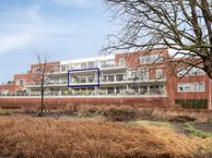 Stevinstraat 33, 2405 CR Alphen aan den Rijn