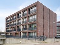 Vrachelsedijk 125, 4904 TA Oosterhout (NB)