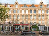 Joan Melchior Kemperstraat 52, 1051 TS Amsterdam