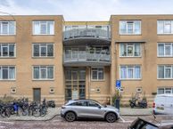 Jaffadwarsstraat 43, 3061 JN Rotterdam