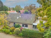 Louise de Colignylaan 7, 1623 MD Hoorn (NH)