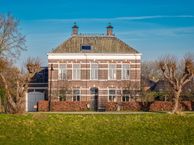 Raadhuisdijk 18, 6627 AD Maasbommel