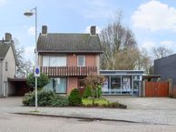 de Lend 4, 5541 EC Reusel
