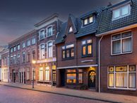 Torenstraat 15, 4201 GS Gorinchem