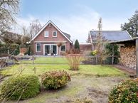 Hollanderdijk 2, 7468 ML Enter