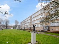 Saffierhorst 306, 2592 GR Den Haag