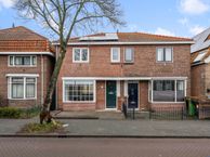 Julianastraat 20, 1541 GG Koog aan de Zaan