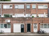 Buttervlietstraat 15, 3042 GK Rotterdam