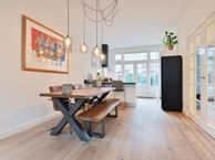 Pahudstraat 144, 2593 TK Den Haag