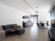 Wilhelminasingel 1-A, 6001 GN Weert