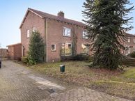 Tuinweg 21, 7944 AB Meppel