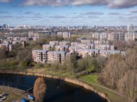 Leusdenhof 308, 1108 DP Amsterdam