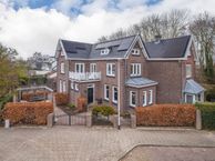 Stationsstraat 25, 6662 BB Elst (GE)