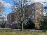 Liendenhof 87, 1108 HD Amsterdam