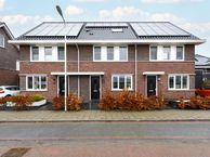 Distelvlinder 51, 8472 CN Wolvega