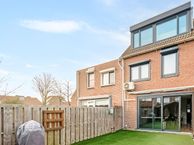 Kamelenspoor 416, 3605 TE Maarssen