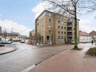 De Hoge Kei 123, 6001 JB Weert