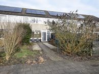 Roggemounewei 51, 9251 JM Burgum