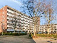 Geldropseweg 220, 5643 TP Eindhoven