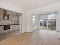 Generaal Snijdersstraat 33, 5703 GR Helmond