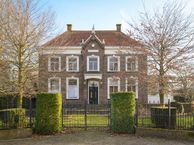 Wilhelminastraat 9, 6659 BW Wamel