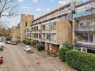 Apennijnen 57, 3524 DL Utrecht