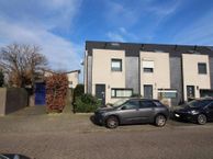 Metslawierstraat 111, 5045 EB Tilburg