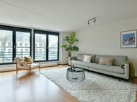 Reguliersgracht 107-C, 1017 LP Amsterdam