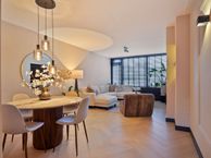 Dunantstraat 929, 2713 TJ Zoetermeer