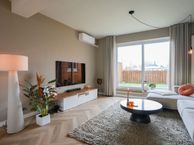 Wilhelminalaan 21, 6301 GG Valkenburg (LI)