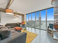 Schiehavenkade 238, 3024 EZ Rotterdam