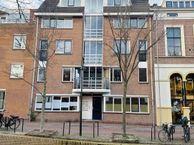 Molslaan 78, 2611 RN Delft