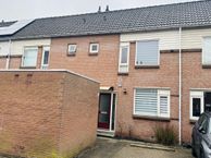 Zwanenpad 14, 2623 AL Delft